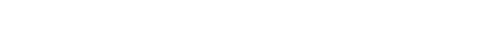 基本的生活習慣