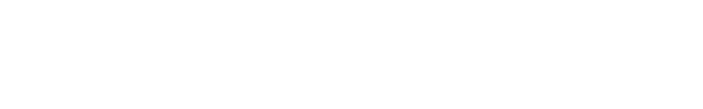 ようじしゃ★つにしっこ通信