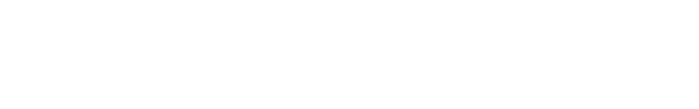 なぜ、2歳児保育なの？