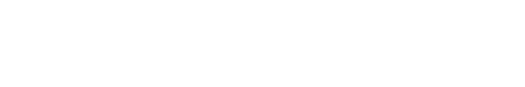 トイレトレーニング